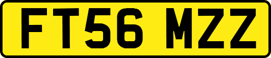 FT56MZZ
