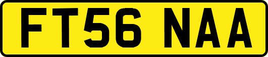 FT56NAA