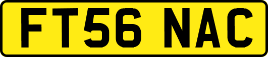 FT56NAC