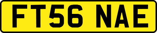 FT56NAE
