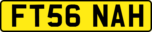 FT56NAH