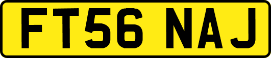 FT56NAJ