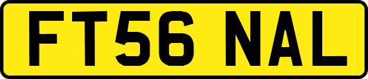 FT56NAL