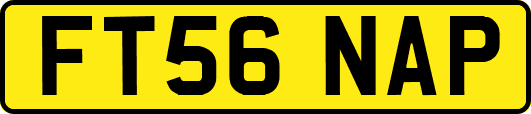FT56NAP