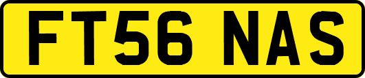 FT56NAS