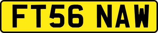 FT56NAW