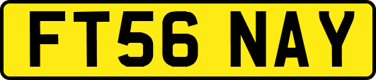 FT56NAY