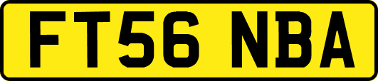 FT56NBA