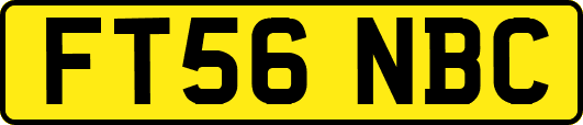 FT56NBC