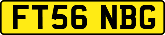 FT56NBG