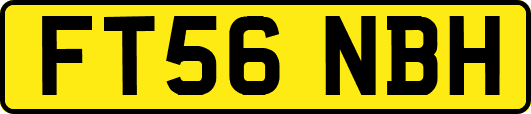 FT56NBH