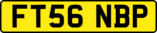 FT56NBP