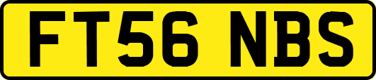 FT56NBS