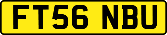 FT56NBU