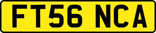 FT56NCA