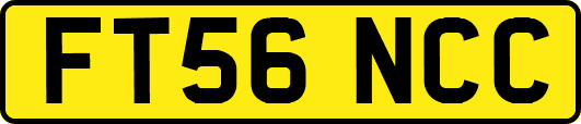 FT56NCC