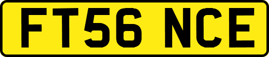 FT56NCE