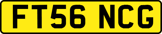 FT56NCG