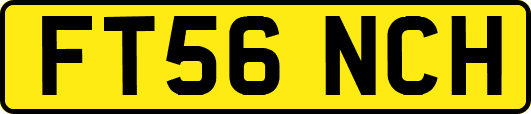 FT56NCH