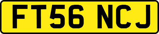 FT56NCJ