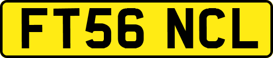 FT56NCL