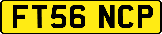 FT56NCP