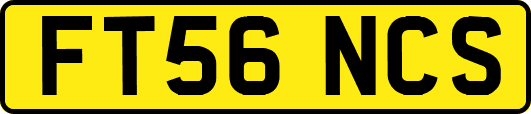 FT56NCS