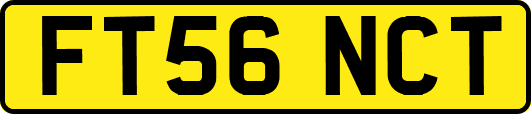 FT56NCT
