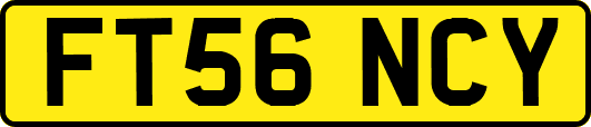 FT56NCY