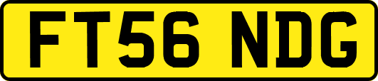 FT56NDG