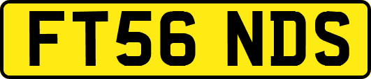 FT56NDS