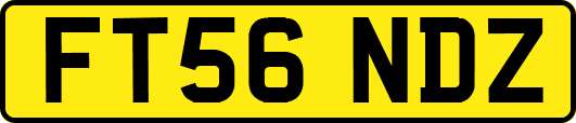 FT56NDZ