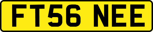 FT56NEE