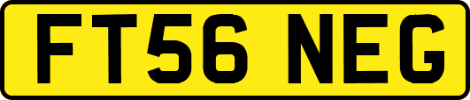 FT56NEG
