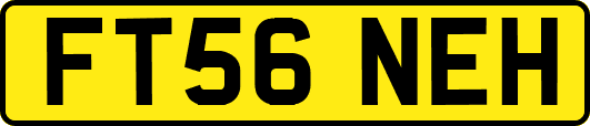 FT56NEH