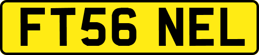 FT56NEL