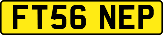 FT56NEP