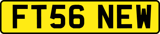FT56NEW