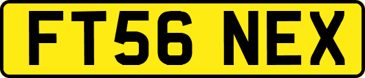 FT56NEX