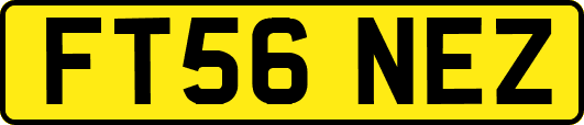 FT56NEZ