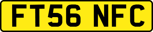 FT56NFC