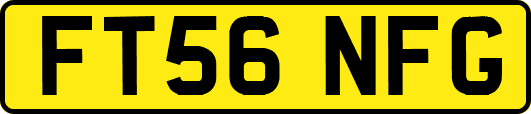 FT56NFG