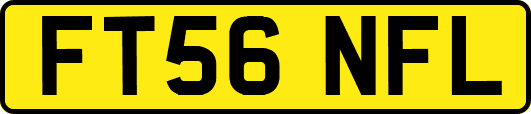 FT56NFL