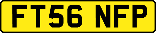 FT56NFP