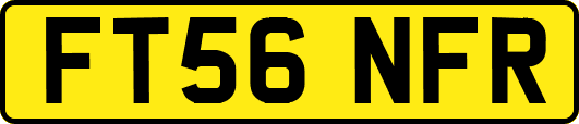 FT56NFR