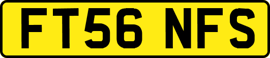 FT56NFS