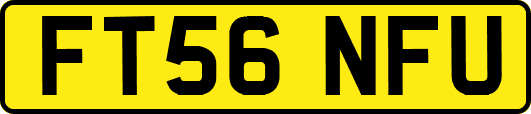 FT56NFU