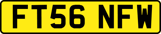 FT56NFW