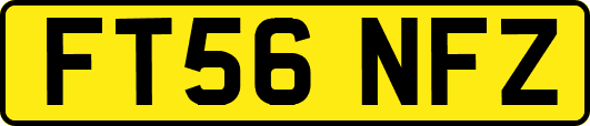 FT56NFZ