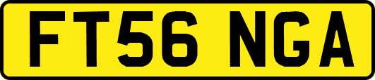 FT56NGA